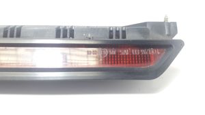 Volkswagen PASSAT B5 Luz de freno adicional/tercera 