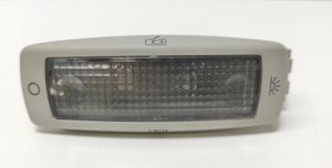 Volkswagen PASSAT B5 Interior lighting switch 3B0947291