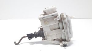 Volkswagen PASSAT B3 Stellmotor Zentralverriegelung 357862153H