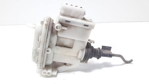 Volkswagen PASSAT B3 Stellmotor Zentralverriegelung 357862153H