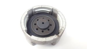 Audi 100 200 5000 C3 Serbatoio di compensazione del liquido refrigerante/coperchio 443121321