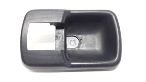 Audi 100 200 5000 C3 Autres éléments de garniture porte avant 443837235A