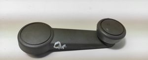 Ford Focus Rear door window winding handle 95VBV23342AB