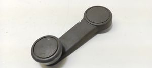 Ford Focus Rear door window winding handle 95VBV23342AB