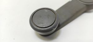 Ford Focus Rear door window winding handle 95VBV23342AB