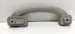 Ford Focus Rear interior roof grab handle 