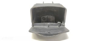 Ford Focus Aschenbecher 98ABA048A42B