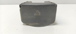 Ford Focus Aschenbecher 98ABA048A42B