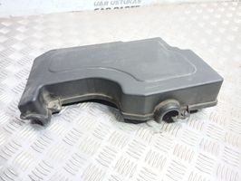 Citroen C5 Couvercle de boîte à fusibles 9632753180