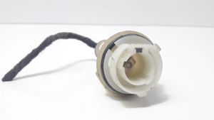 Opel Astra G Element lampy przedniej 149019