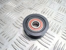 Volkswagen PASSAT B5 Air conditioning tensioner 