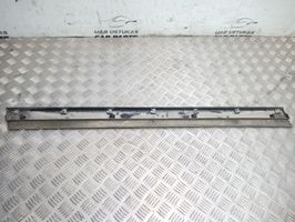 Volkswagen PASSAT B5 Etuoven lista (muoto) 3B0854940