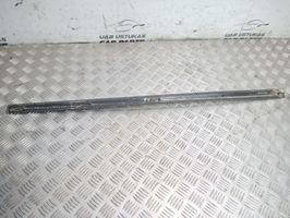 Volkswagen PASSAT B5 Etuoven lista (muoto) 8B0853516