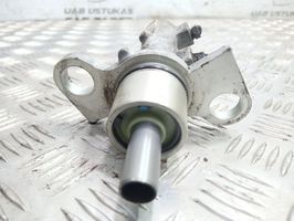 Volkswagen PASSAT B5 Master brake cylinder 131973