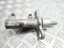 Volkswagen PASSAT B5 Master brake cylinder 131973