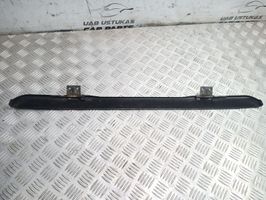 Audi 100 200 5000 C3 Deflector de caudal de aire 