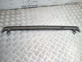 Audi 100 200 5000 C3 Grondaia 677653644