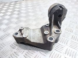 Ford Focus Napinacz paska wielorowkowego / Alternatora 98FF3K738