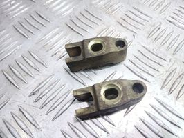 Ford Focus Fuel Injector clamp holder 