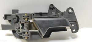 Citroen Xantia Maniglia interna per portiera anteriore 9610679977