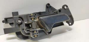 Citroen Xantia Maniglia interna per portiera anteriore 9610679977