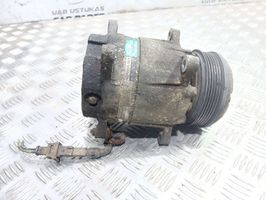 Citroen Xantia Compressore aria condizionata (A/C) (pompa) 