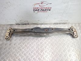 Volkswagen Golf II Other front suspension part 