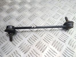 Ford Focus Priekinė stabilizatoriaus traukė 260050UG046