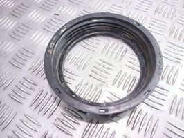 Ford Focus Bague de verrouillage pour réservoir de carburant 98AB9C385