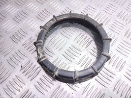 Ford Focus Anello/dado di bloccaggio della vite della pompa del carburante nel serbatoio 98AB9C385