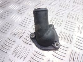 Ford Focus Termostat / Obudowa termostatu 2S4Q8594