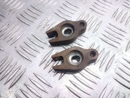 Ford Focus Fuel Injector clamp holder 