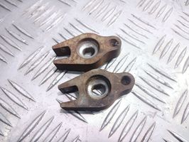 Ford Focus Fuel Injector clamp holder 