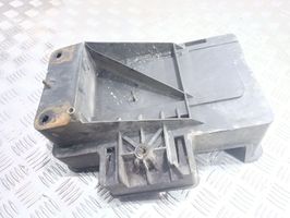 Ford Focus Batteriegestell 