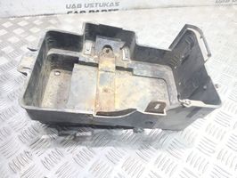 Ford Focus Batteriegestell 