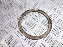 Renault 19 Anello/dado di bloccaggio della vite della pompa del carburante nel serbatoio 