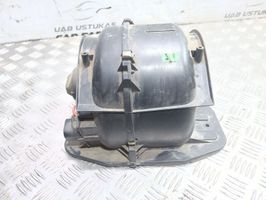 Renault 19 Ventola riscaldamento/ventilatore abitacolo 7700811864