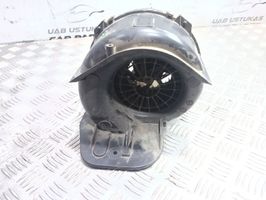 Renault 19 Ventola riscaldamento/ventilatore abitacolo 7700811864