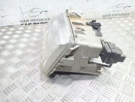 Renault 19 Faro/fanale 0191005