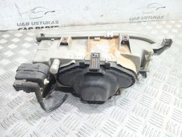 Renault 19 Lampa przednia 0191005