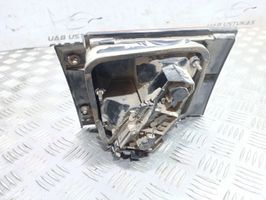 Volkswagen Vento Takaluukun takavalot 1H5945107