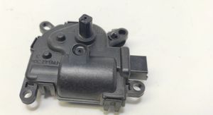 Ford Focus Motorino attuatore aria 1S7H19B634CA