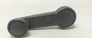 Ford Focus Rear door window winding handle 95VBV23342