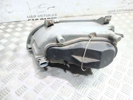 Renault Espace II Lampa przednia 60946730