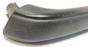 Volkswagen Golf II Front door interior handle trim 