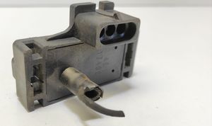 Renault 19 Sensore di pressione 8764234