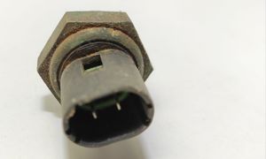 Renault 19 Cita veida sensors 