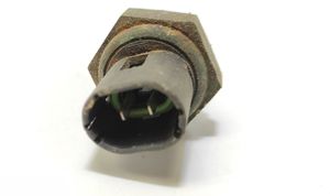 Renault 19 Sensor / Fühler / Geber 