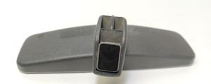 Renault 19 Rear view mirror (interior) 00708