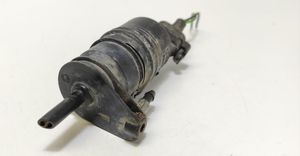 Renault 19 Pompe de lave-glace de pare-brise 7700802336